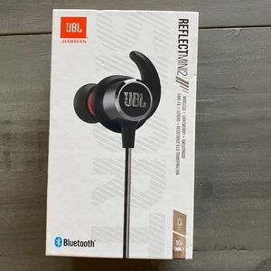 JBL REFLECT MINI 2